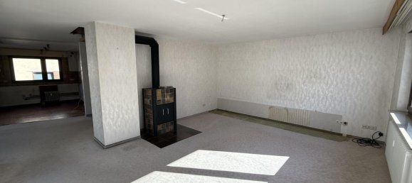 5 rooms Duplex in Rems-Murr-Kreis, Germany No. 289312 3