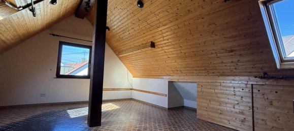 5 rooms Duplex in Rems-Murr-Kreis, Germany No. 289312 12