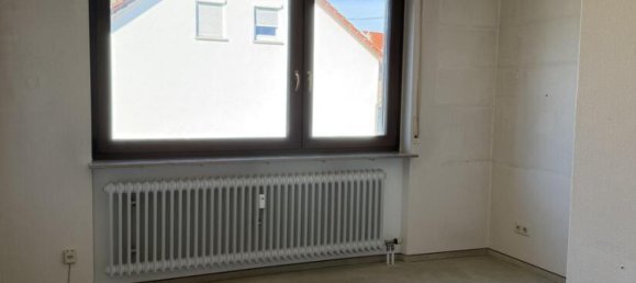 5 rooms Duplex in Rems-Murr-Kreis, Germany No. 289312 10