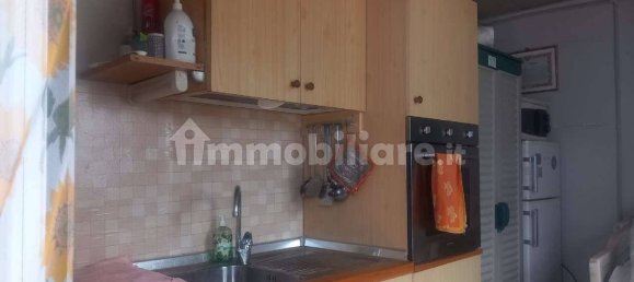 2 rooms Villa in Bisceglie, Italy No. 108199 6