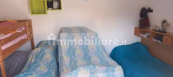2 rooms Villa in Bisceglie, Italy No. 108199 8
