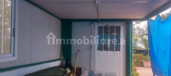 2 rooms Villa in Bisceglie, Italy No. 108199 5