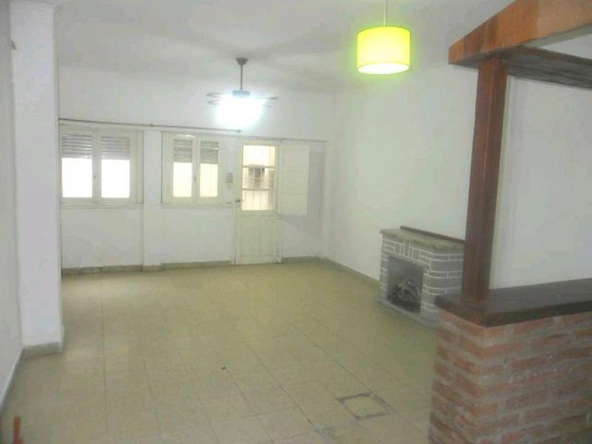 Studio in Mar del Plata, Argentina No. 82463