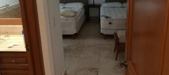 3 bedrooms House in Guerrero, Mexico No. 169834 2