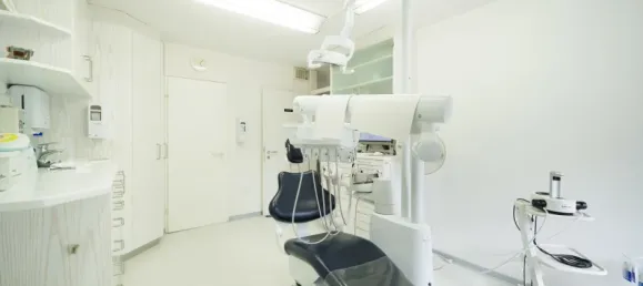 Офис с 6 комнатами в Штутгарт, Германия № 96704 5