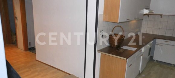 Imóvel comercial em Gottingen, Germany 344 m² N.º 171982 5