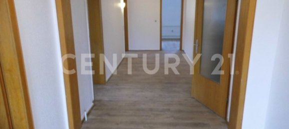 Imóvel comercial em Gottingen, Germany 344 m² N.º 171982 6