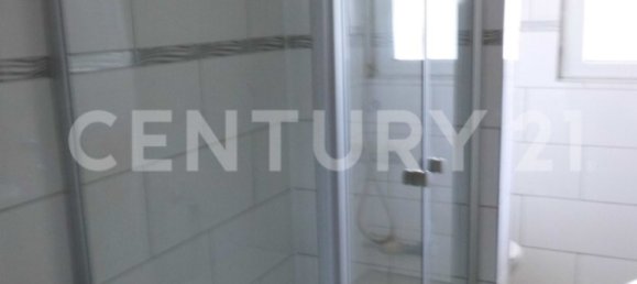 Imóvel comercial em Gottingen, Germany 344 m² N.º 171982 3