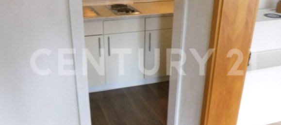 Imóvel comercial em Gottingen, Germany 344 m² N.º 171982 2