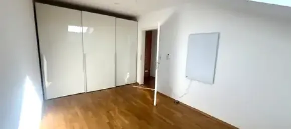 2 Schlafzimmer Wohnung in Stuttgart, Germany, Nr. 52963 9