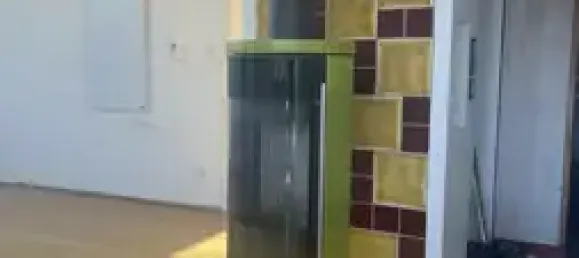 2 Schlafzimmer Wohnung in Stuttgart, Germany, Nr. 52963 12