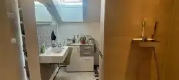 2 Schlafzimmer Wohnung in Stuttgart, Germany, Nr. 52963 8