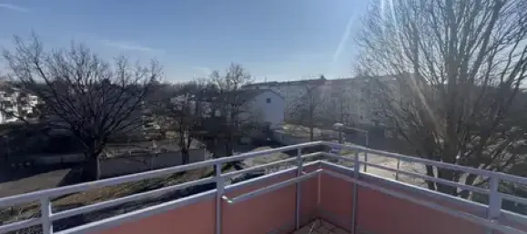 2 Schlafzimmer Wohnung in Stuttgart, Germany, Nr. 52963 14