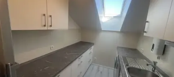 2 Schlafzimmer Wohnung in Stuttgart, Germany, Nr. 52963 4