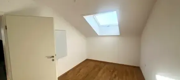2 Schlafzimmer Wohnung in Stuttgart, Germany, Nr. 52963 10