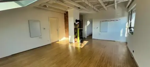 2 Schlafzimmer Wohnung in Stuttgart, Germany, Nr. 52963 3