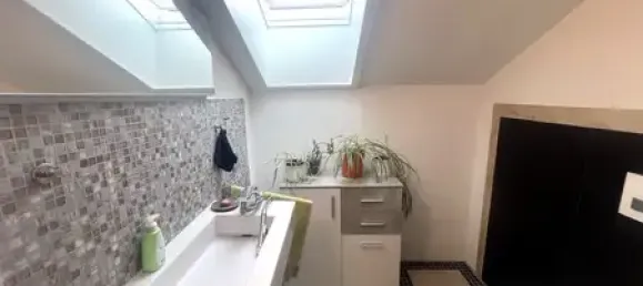 2 Schlafzimmer Wohnung in Stuttgart, Germany, Nr. 52963 6