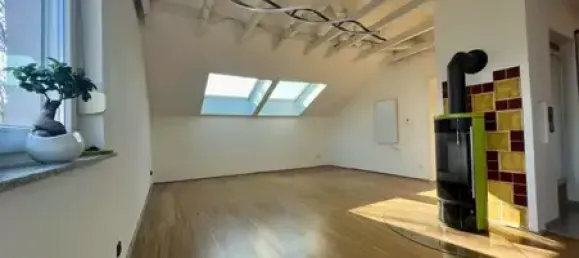 2 Schlafzimmer Wohnung in Stuttgart, Germany, Nr. 52963 2