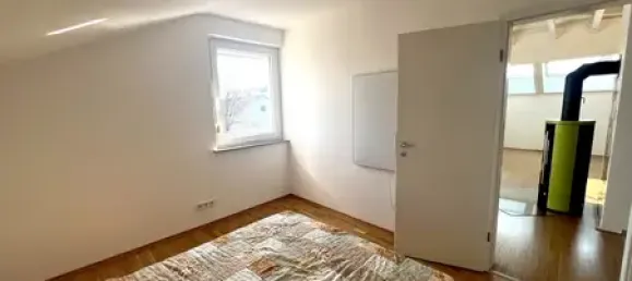 2 Schlafzimmer Wohnung in Stuttgart, Germany, Nr. 52963 11