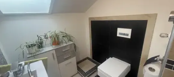 2 Schlafzimmer Wohnung in Stuttgart, Germany, Nr. 52963 7