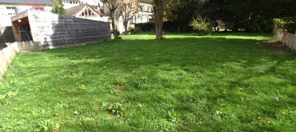 6 bedrooms House in Dreux, France No. 155338 18