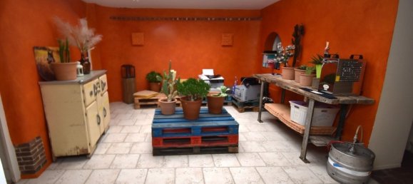 6 bedrooms House in Dreux, France No. 155338 7