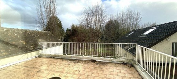 6 bedrooms House in Dreux, France No. 155338 15