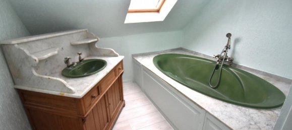 6 bedrooms House in Dreux, France No. 155338 11