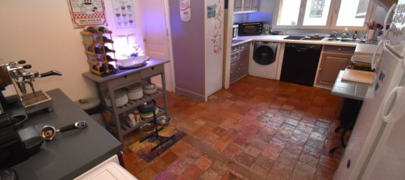 6 bedrooms House in Dreux, France No. 155338 6