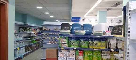 1غرفة عقار تجاري في Varese, Italy رقم 360415 13