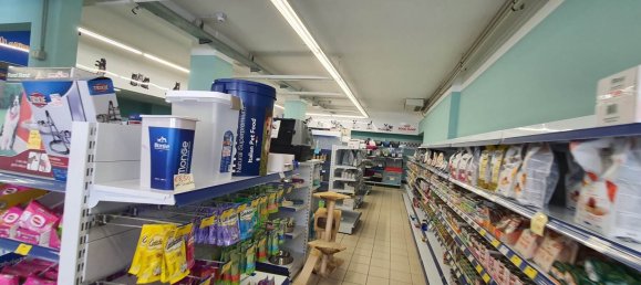 1غرفة عقار تجاري في Varese, Italy رقم 360415 12