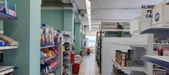 1غرفة عقار تجاري في Varese, Italy رقم 360415 7