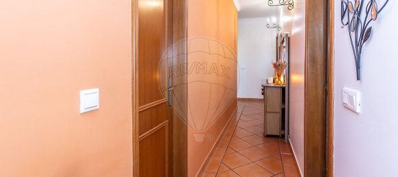 3 bedrooms House in Moita, Portugal No. 176966 12