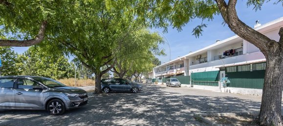 3 bedrooms House in Moita, Portugal No. 176966 5