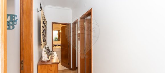 3 bedrooms House in Moita, Portugal No. 176966 37