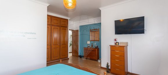 3 bedrooms House in Moita, Portugal No. 176966 21