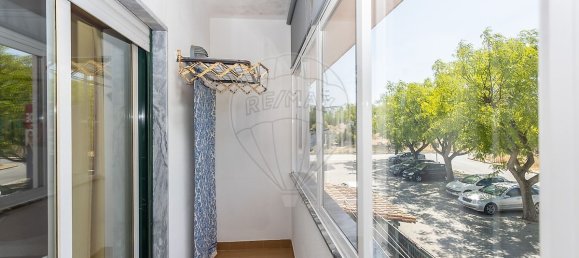 3 bedrooms House in Moita, Portugal No. 176966 26