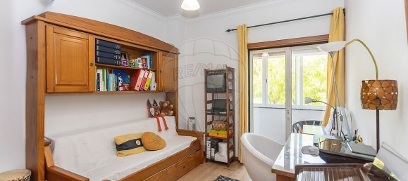 3 bedrooms House in Moita, Portugal No. 176966 22