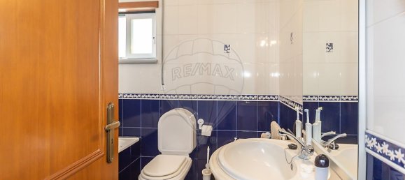 3 bedrooms House in Moita, Portugal No. 176966 2
