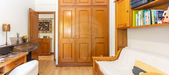 3 bedrooms House in Moita, Portugal No. 176966 23