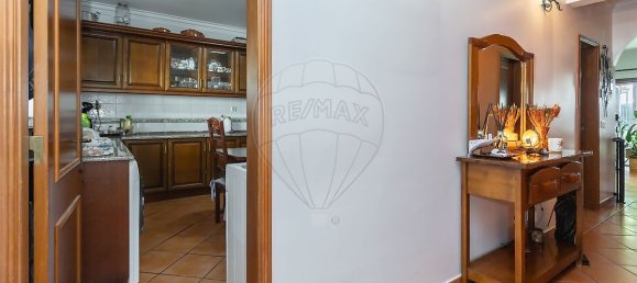 3 bedrooms House in Moita, Portugal No. 176966 7