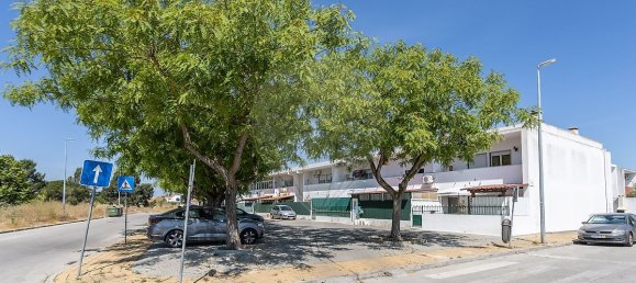 3 bedrooms House in Moita, Portugal No. 176966 3