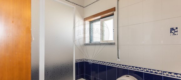 3 bedrooms House in Moita, Portugal No. 176966 35