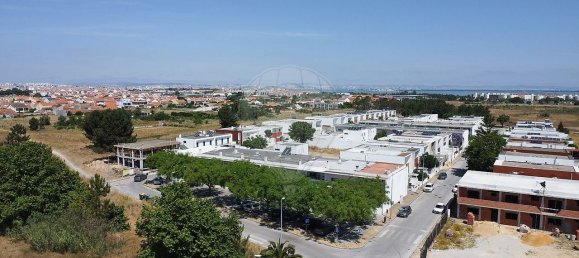 3 bedrooms House in Moita, Portugal No. 176966 31