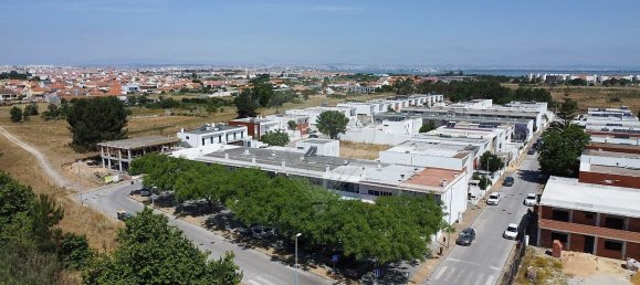 3 bedrooms House in Moita, Portugal No. 176966 30