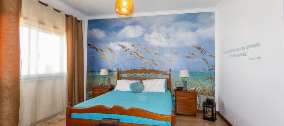 3 bedrooms House in Moita, Portugal No. 176966 20