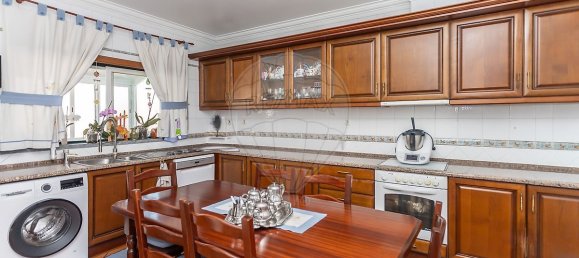 3 bedrooms House in Moita, Portugal No. 176966 11