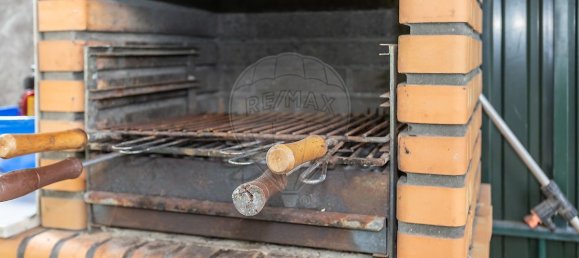 3 bedrooms House in Moita, Portugal No. 176966 17