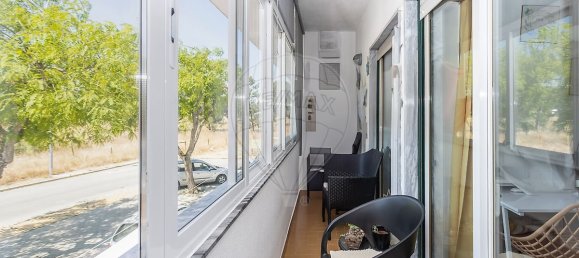 3 bedrooms House in Moita, Portugal No. 176966 27