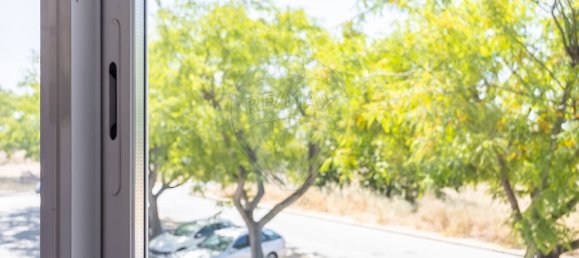 3 bedrooms House in Moita, Portugal No. 176966 28